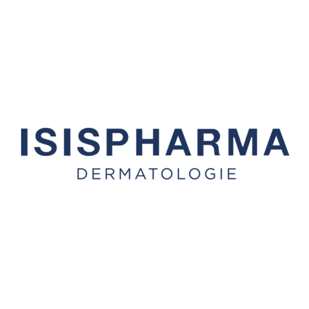 ISIS Pharma