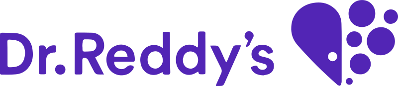 Dr. Reddy’s Laboratories