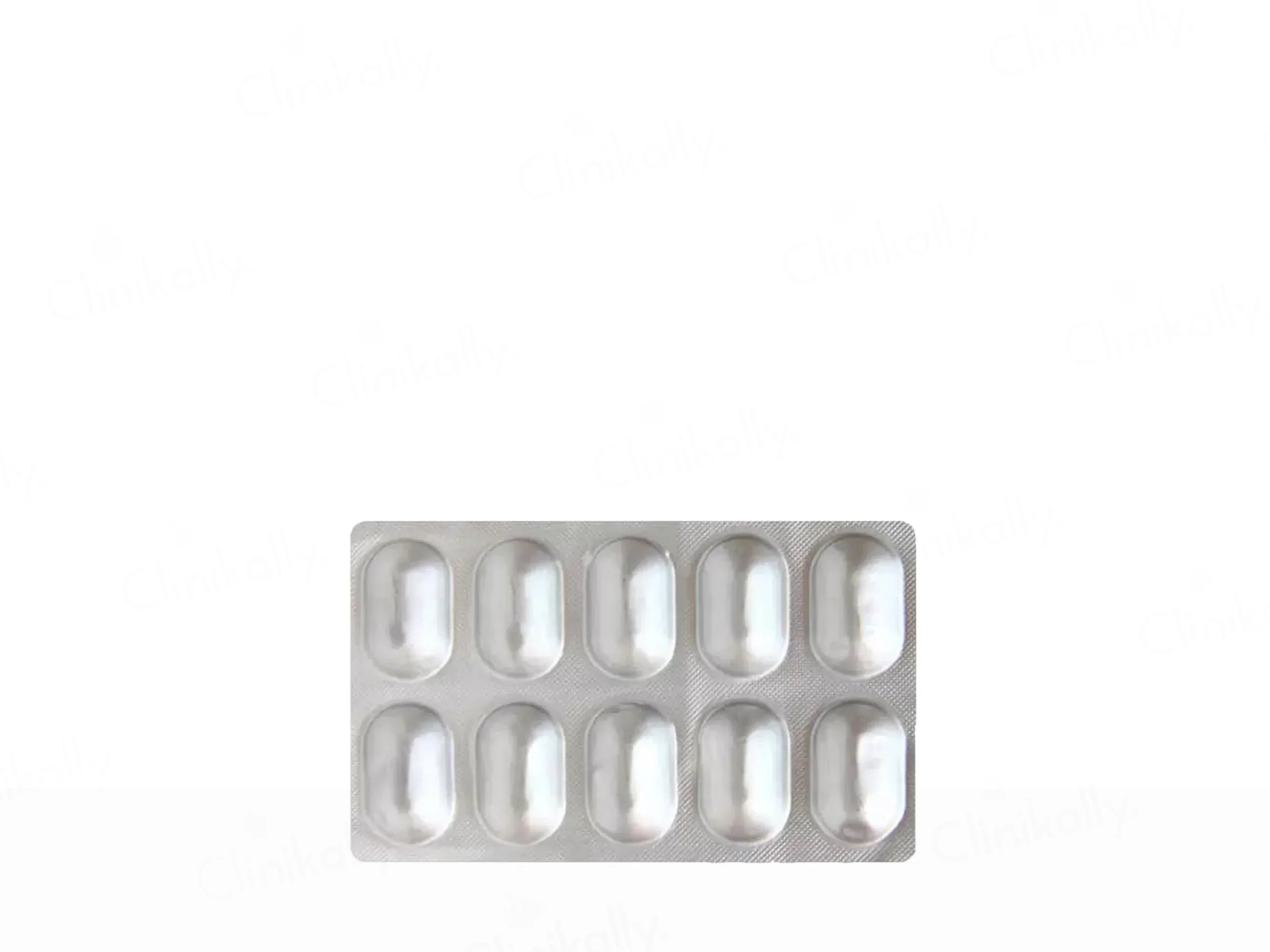 Diara Gloren 1000 Liposomal Glutathione Nutraceutical Tablet - Skiynse Dermatologique
