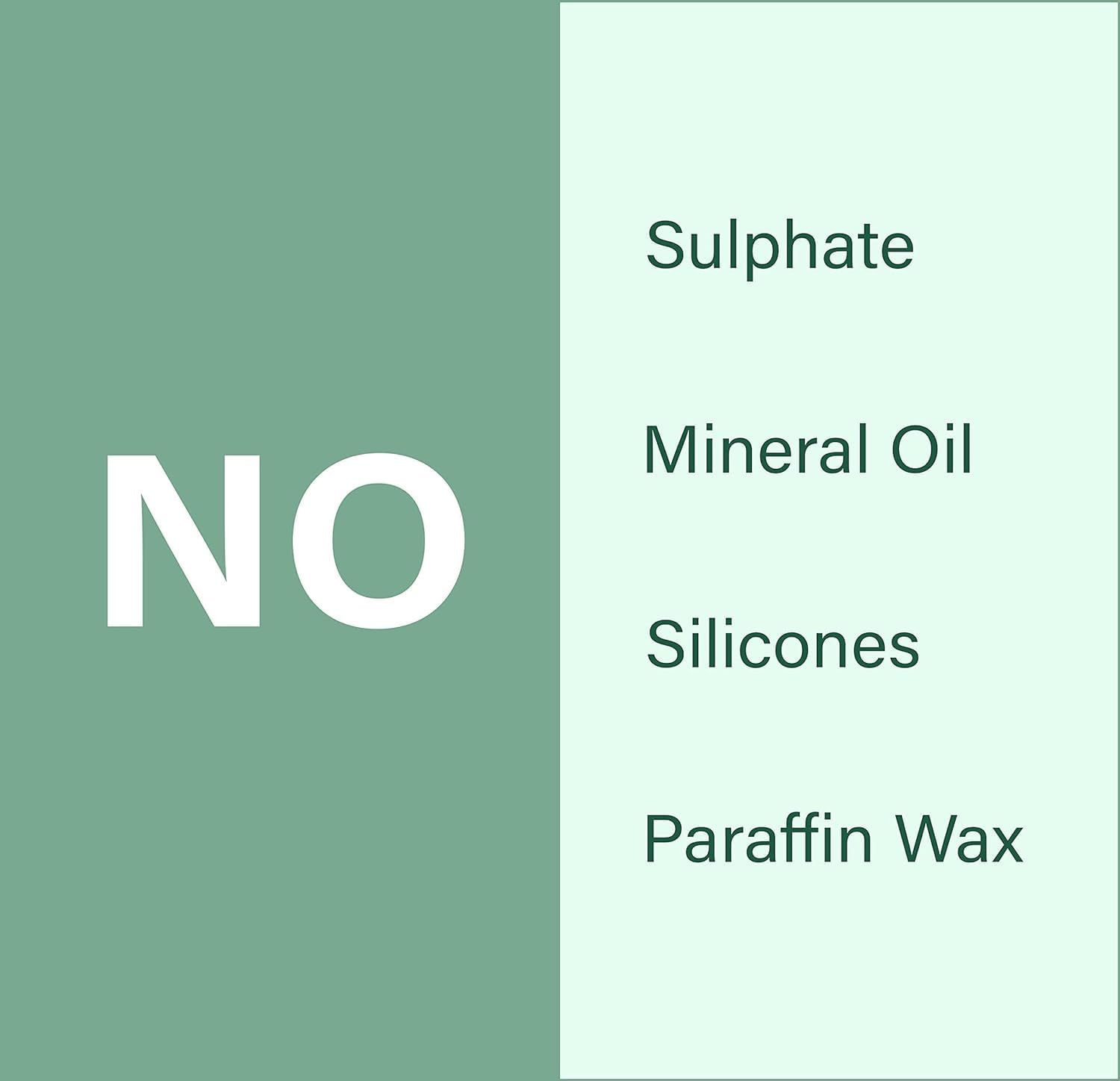 Foltene Shampoo Dermoprotective For Sensitive Scalp 200ml