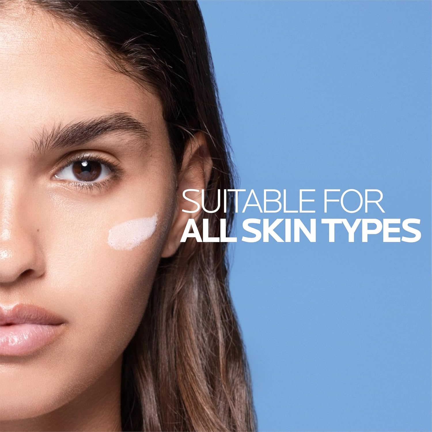 La Roche-Posay Mela B3 Anti-Dark Spots Face Wash for Pigmented skin| Micro-Peeling Exfoliating Anti-Pigmentation Cleanser with Melasyl & Niacinamide, 200 ml