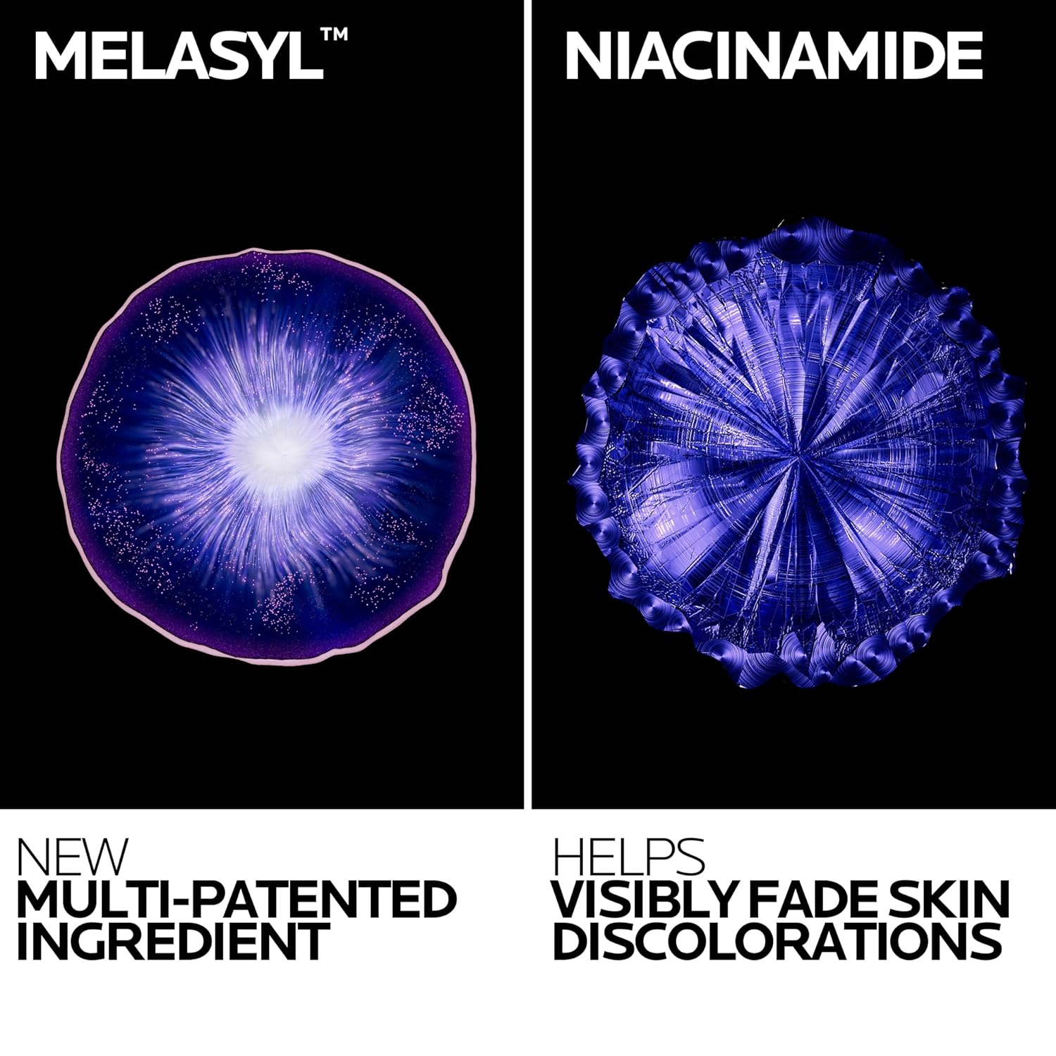 La Roche-Posay Mela B3 Anti-Dark Spots Face Wash for Pigmented skin| Micro-Peeling Exfoliating Anti-Pigmentation Cleanser with Melasyl & Niacinamide, 200 ml