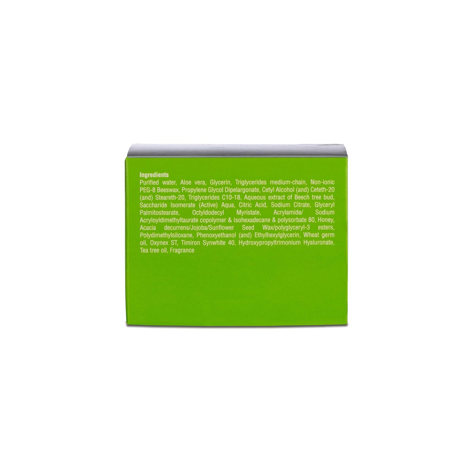 Dewsoft Premia, Advanced Moisturizing Cream. Delivers Anti-aging Benefits, 50g