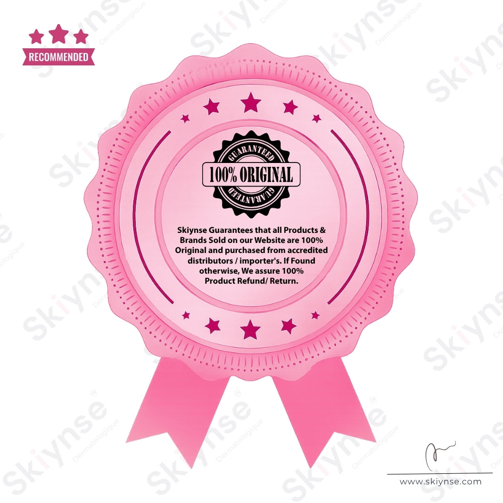 FCL T-Shampoo for Anti-Dandruff with Salicylic Acid and Tea Tree Oil, 200 ml